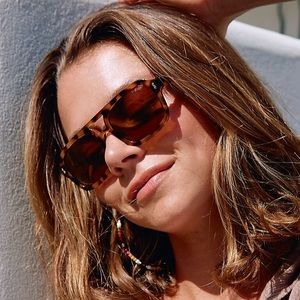 Free People I-Sea sunglasses